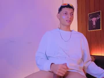 Stream thumbnail samy_ath