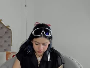 Stream thumbnail samy_brown_9