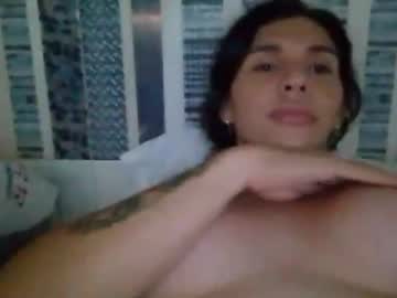 Stream thumbnail samy_horny1992