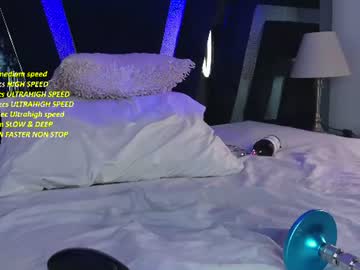 Stream thumbnail samy_ross_