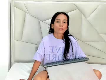 Stream thumbnail samyfoxxx18