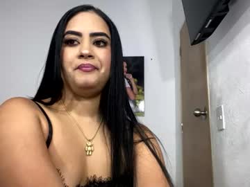 Stream thumbnail samyrosss6