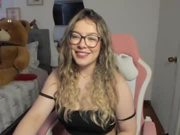 Stream thumbnail samysweet_8