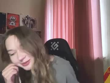 Stream thumbnail sanajanicke