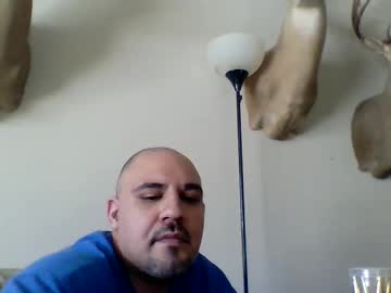 Stream thumbnail sancho13281