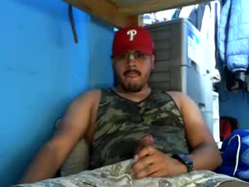 Stream thumbnail sandalo123