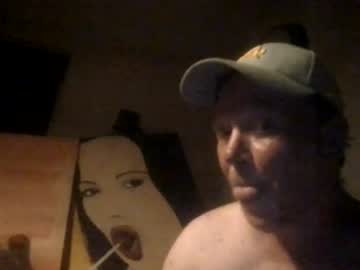 Stream thumbnail sander199955