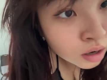 Stream thumbnail sandiemarr