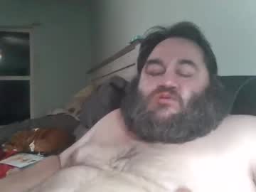 Stream thumbnail sandman316