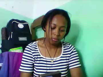 Stream thumbnail sandra1253099