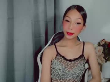 Stream thumbnail sandra_cruzz