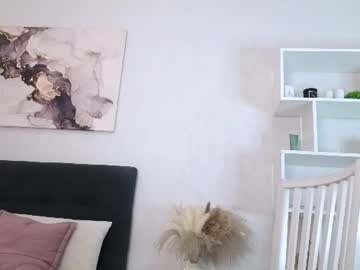 Stream thumbnail sandrabjorn