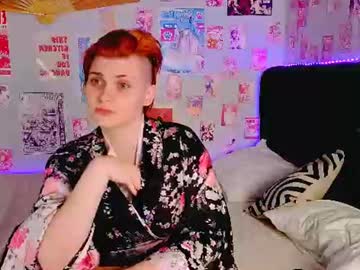 Stream thumbnail sandraexo