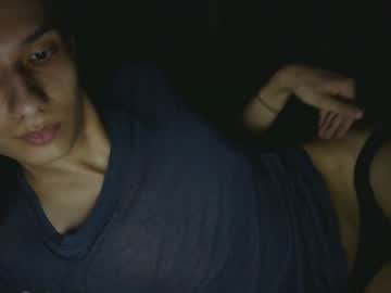 Stream thumbnail sandrafyp