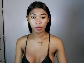 Stream thumbnail sandrajane522