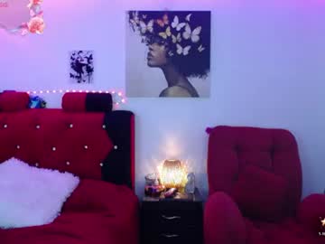Stream thumbnail sandraossa
