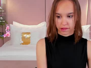 Stream thumbnail sandrazoe