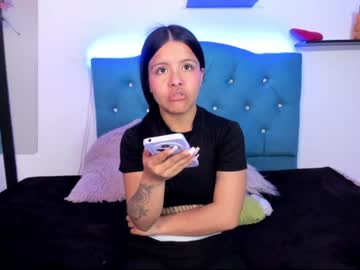 Stream thumbnail sandy__ass69