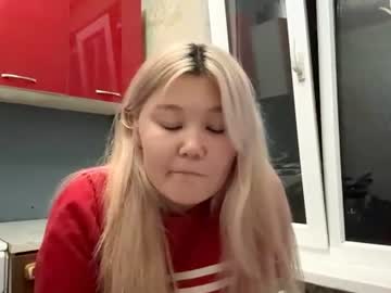 Stream thumbnail sandybothwell