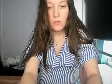 Stream thumbnail sandysun_shine