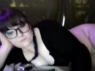 Stream thumbnail sanity0star