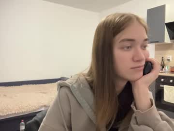 Stream thumbnail sanjuanadair