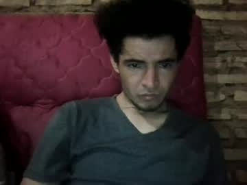 Stream thumbnail sanla94