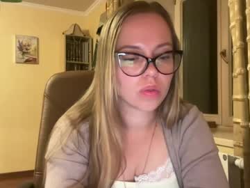Stream thumbnail sanneblom