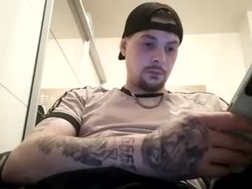 Stream thumbnail sannytino06031999
