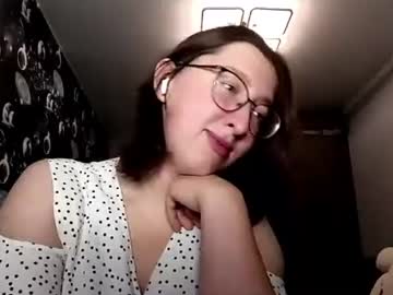 Stream thumbnail sanorarobinett