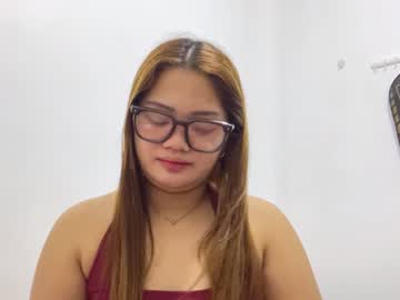 Stream thumbnail sanorathoen