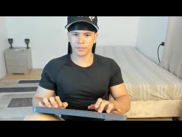 Stream thumbnail sant_wahlberg