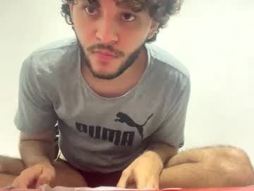 Stream thumbnail santi700948