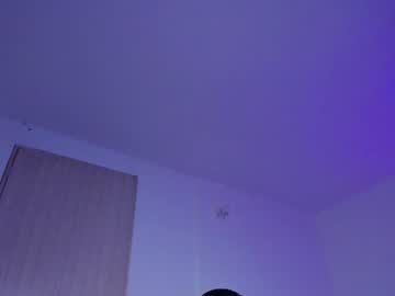 Stream thumbnail santi__ferrer