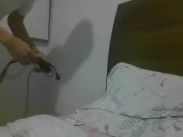 Stream thumbnail santiago981212
