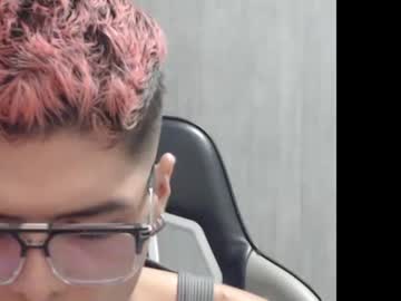 Stream thumbnail santibelair69
