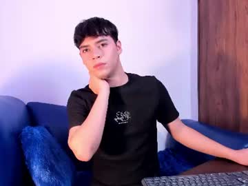 Stream thumbnail santiicum