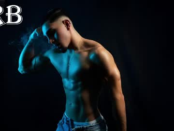 Stream thumbnail santin_seans
