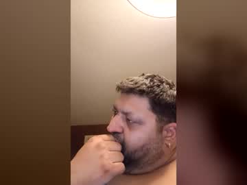 Stream thumbnail santos3500