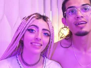 Stream thumbnail santsara