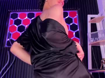 Stream thumbnail santyfoxxs
