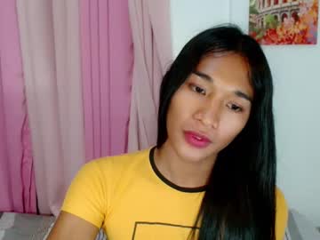 Stream thumbnail sanya_morenaxx