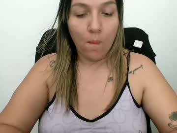 Stream thumbnail saorii08