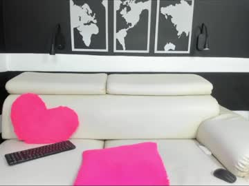 Stream thumbnail saorikio