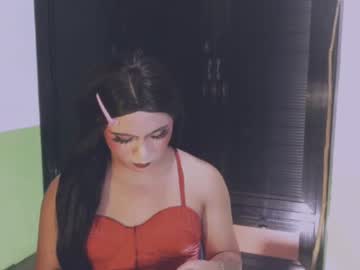 Stream thumbnail saphhiraazura884097