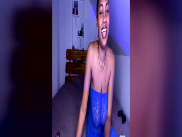 Stream thumbnail sapiosuccubust