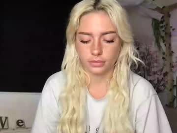 Stream thumbnail sapphiredelights__