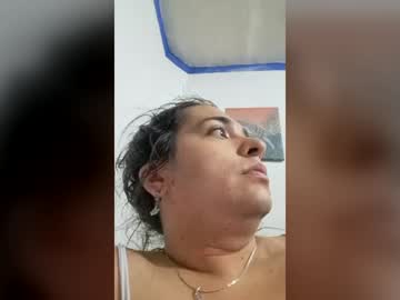 Stream thumbnail sara987246