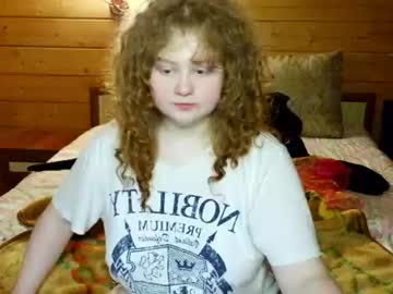 Stream thumbnail sara_del_sun