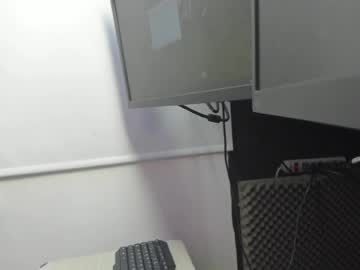 Stream thumbnail sara_font